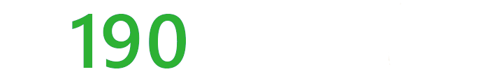 190万円でご成約