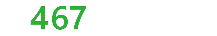 467万円でご成約