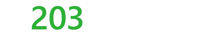 203万円でご成約