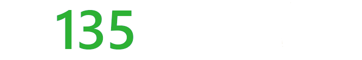 135万円でご成約