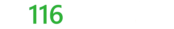 116万円でご成約