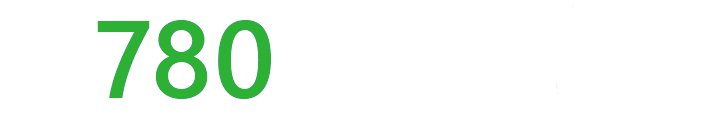 780万円でご成約